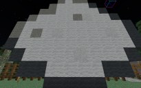 sugar pixel art small schematic