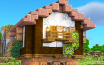 Turkish House