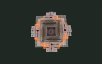 Bonemeal Farm 1.21 Java UPDATED