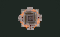 Bonemeal Farm 1.21 Java UPDATED