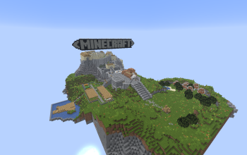 Tutorial / didacticiel PSvita Litematic