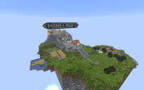 Tutorial / didacticiel PSvita Litematic