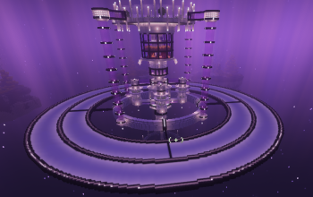 Space Valk 3 Mini full version by CryZz