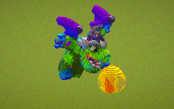 Baby dragon clash royale