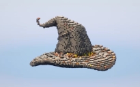 Witch Hat