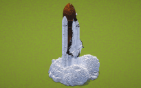 Space Shuttle