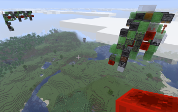 Smooth wall trencher