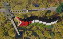 Palestinian flag