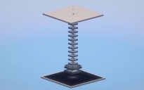Enderman EXP Farm