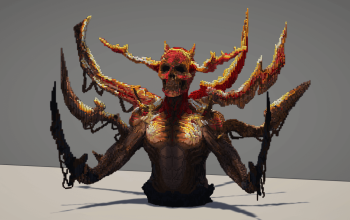 Inferno