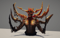 Inferno