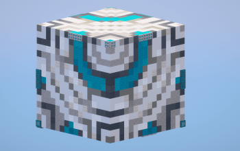 Light Gray Glazed Terracotta (Collab.)