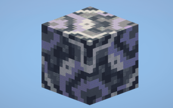 Gray Glazed Terracotta (Collab.)