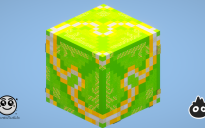 Lime Glazed Terracotta (Collab)