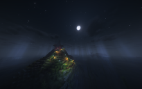 Witch Hut