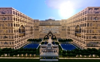 GRAND HOTEL > > > 100K Downloads