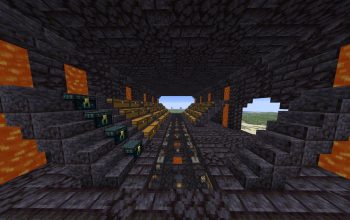 Blackstone Stash V2 (DonutSMP)