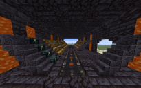 Blackstone Stash V2 (DonutSMP)