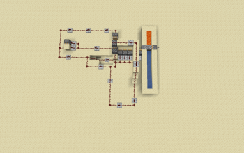 cobblestone generator auto