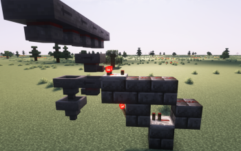Item Filter