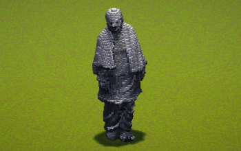 Statue of Unity