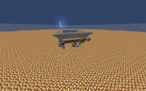 Lava Farm