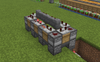honey auto farm