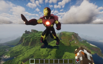 iron_man