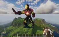 iron_man
