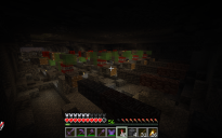 miner