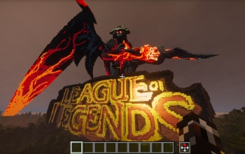 Aatrox