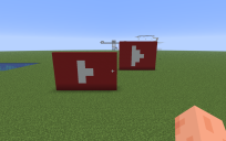 Youtube Logo