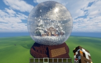 Christmas Ball