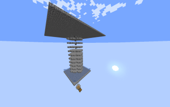 Mob Farm