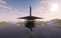 Docm77 Creeper Farm
