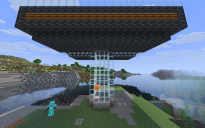 iron farm