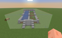 crop farm