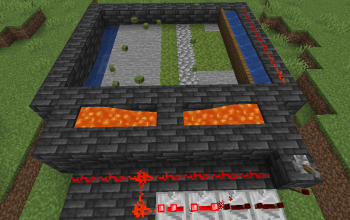 Bone Meal Farm