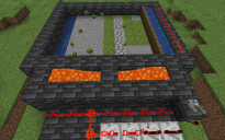 Bone Meal Farm
