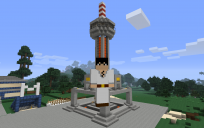Tower