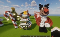 Christmas Items Collection🎄🎅