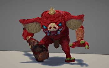 Bokoblin