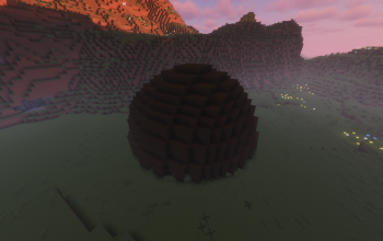 Dome base
