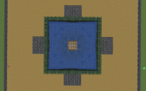 Cool Iron Farm
