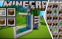 TreeFarm