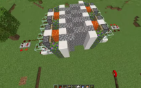 ferme a cobble