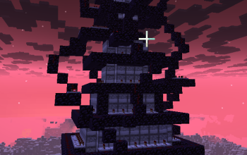 big tnt cannon with power choice V2