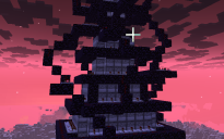 big tnt cannon with power choice V2