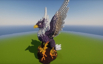 Griffin
