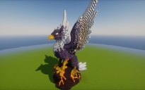 Griffin